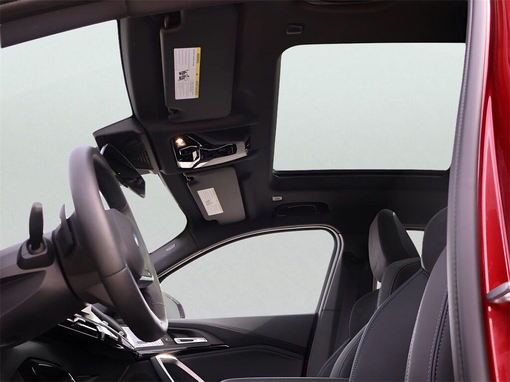 2025 BMW X2 xDrive28i San Clemente CA