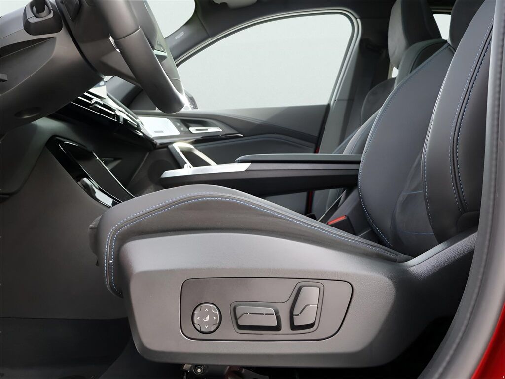 2025 BMW X2 xDrive28i San Clemente CA