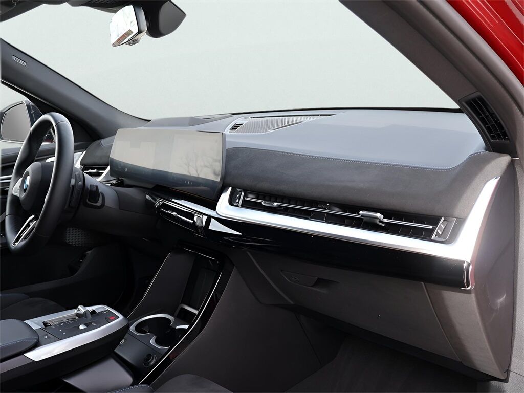 2025 BMW X2 xDrive28i San Clemente CA