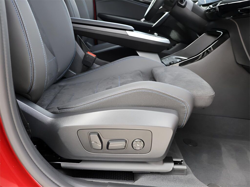 2025 BMW X2 xDrive28i San Clemente CA