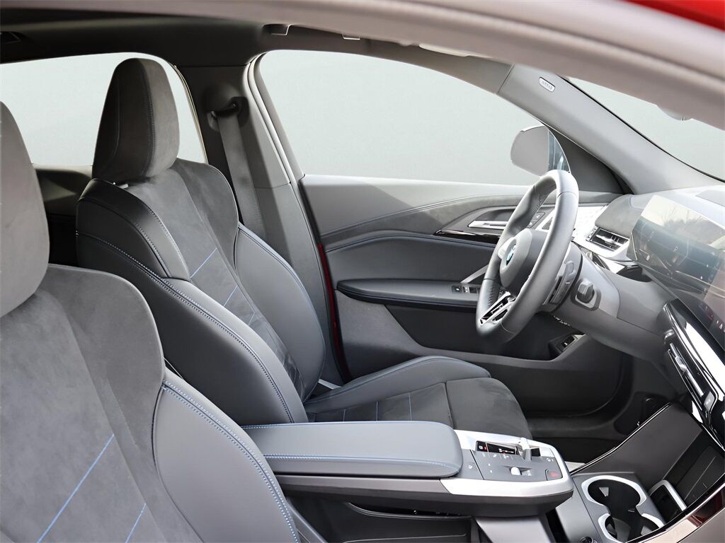 2025 BMW X2 xDrive28i San Clemente CA