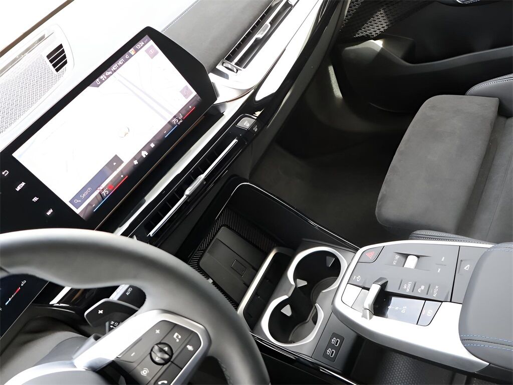 2025 BMW X2 xDrive28i San Clemente CA