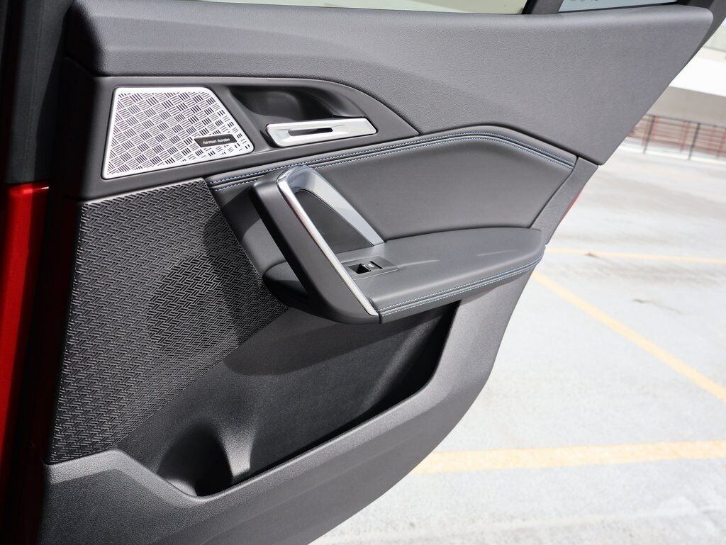 2025 BMW X2 xDrive28i San Clemente CA