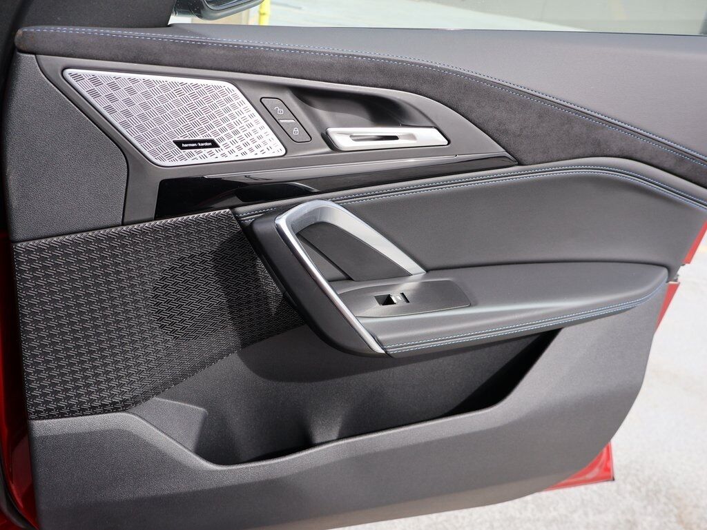 2025 BMW X2 xDrive28i San Clemente CA