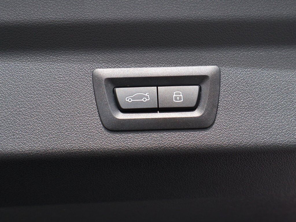 2025 BMW X2 xDrive28i San Clemente CA