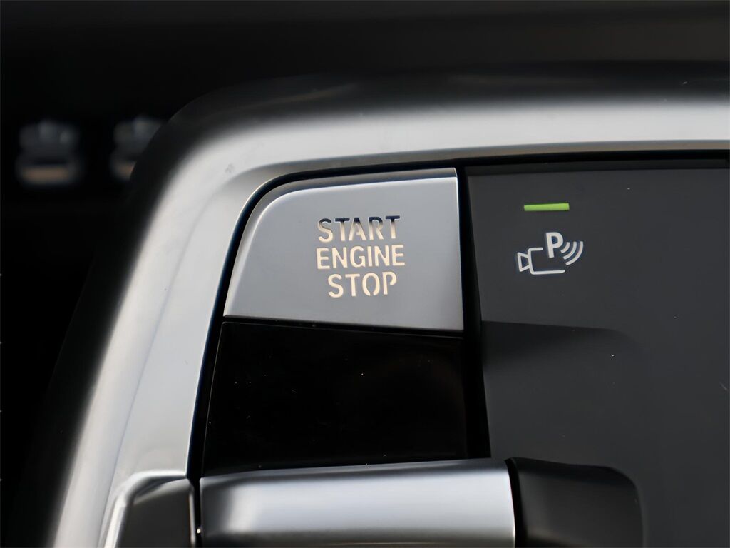 2025 BMW X2 xDrive28i San Clemente CA