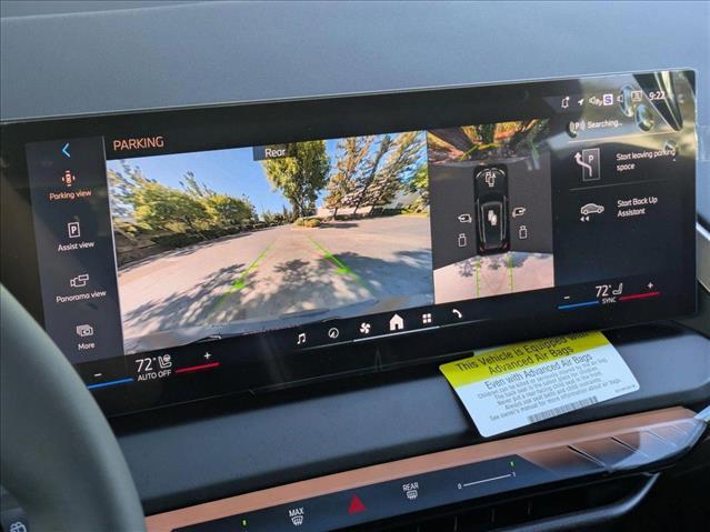2025 BMW X3 30 xDrive Roseville CA