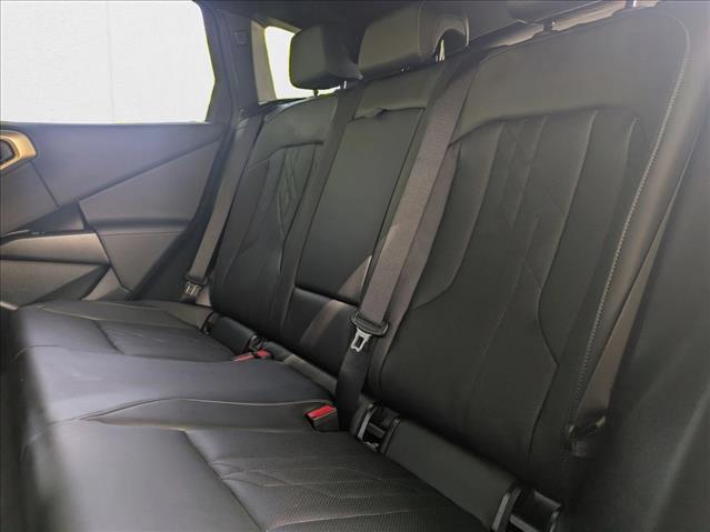 2025 BMW X3 30 xDrive Roseville CA