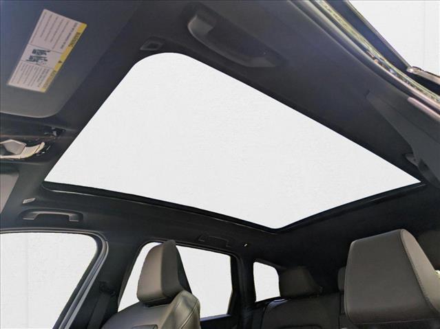 2025 BMW X3 30 xDrive Roseville CA
