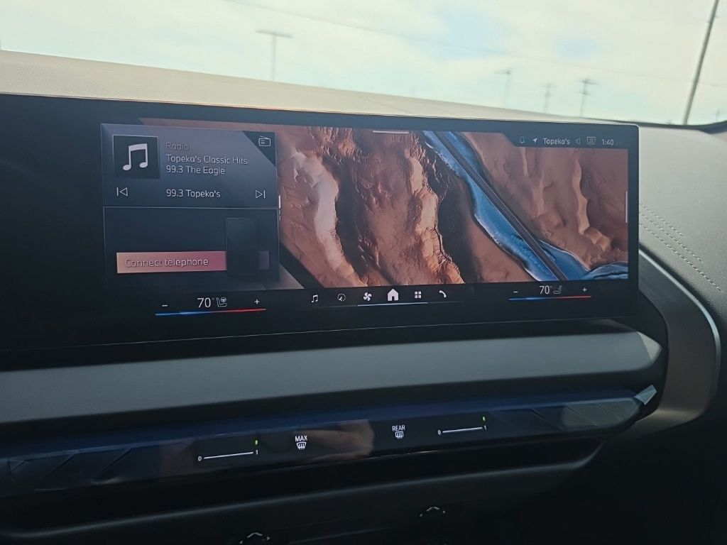 2025 BMW X3 30 xDrive San Clemente CA