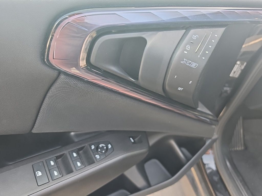 2025 BMW X3 30 xDrive San Clemente CA