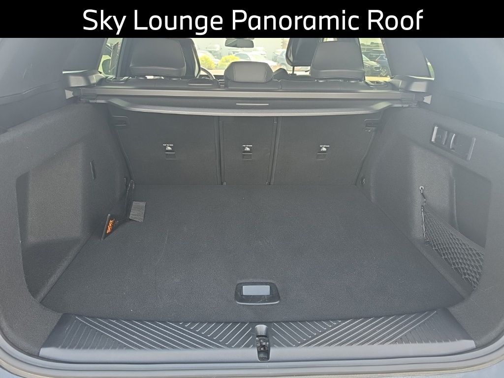 2025 BMW X3 30 xDrive San Clemente CA