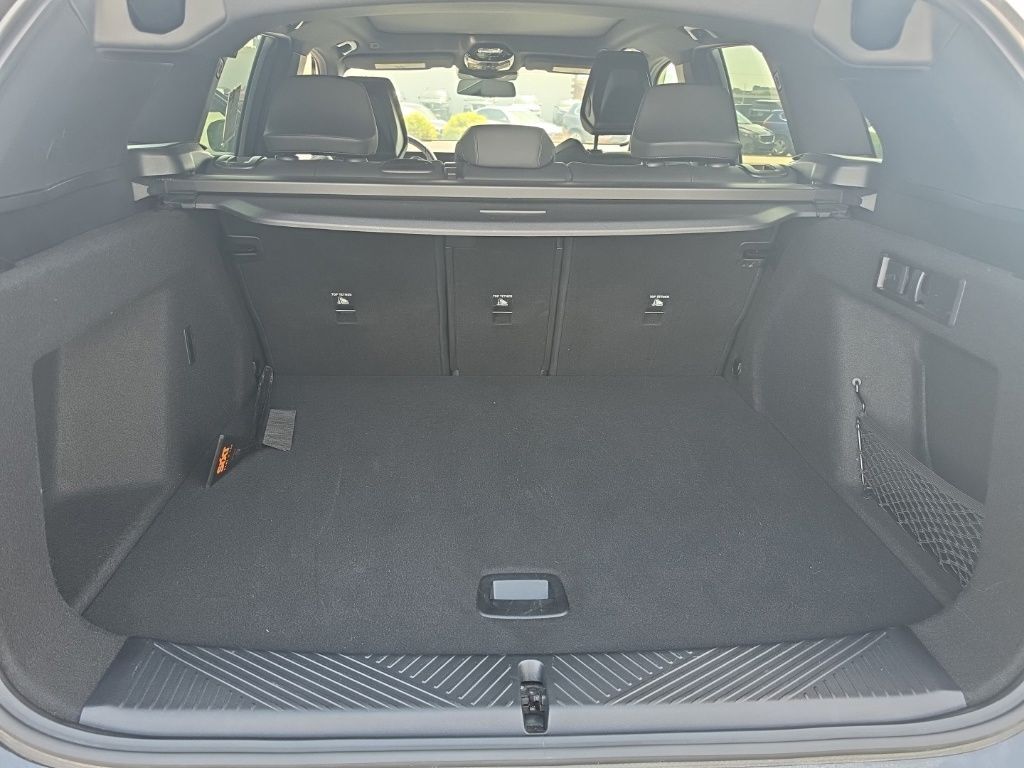 2025 BMW X3 30 xDrive San Clemente CA