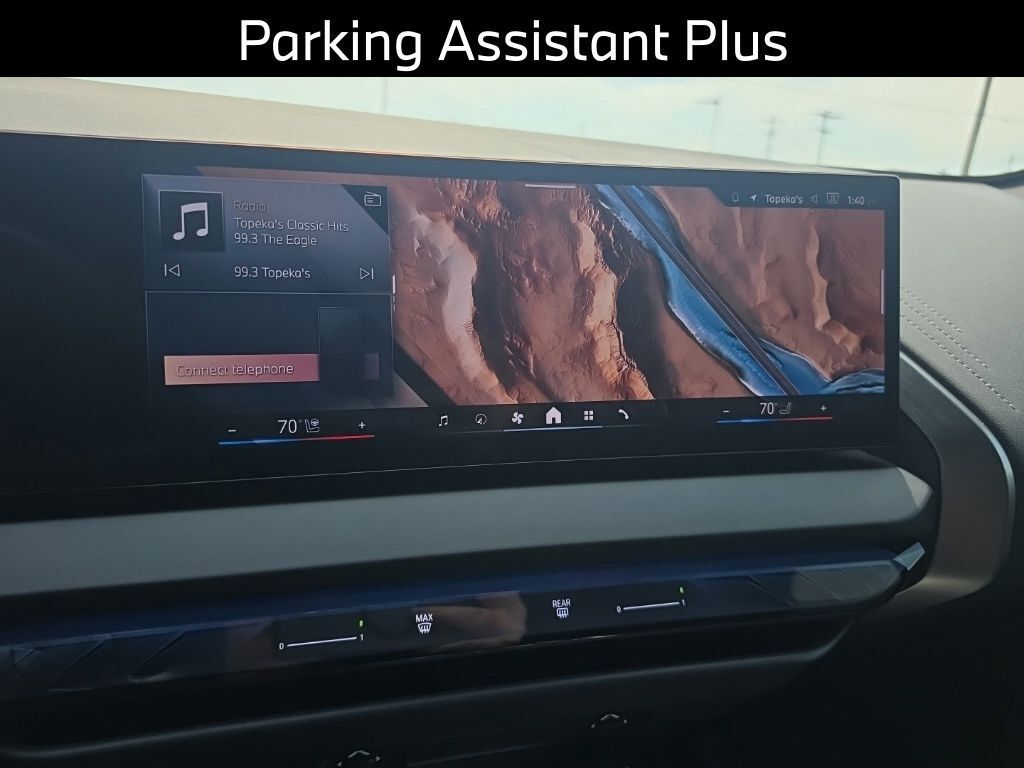 2025 BMW X3 30 xDrive San Clemente CA