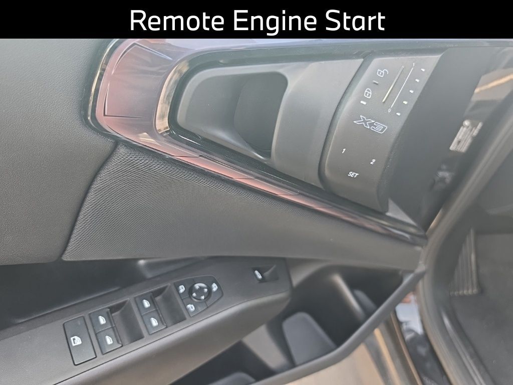 2025 BMW X3 30 xDrive San Clemente CA