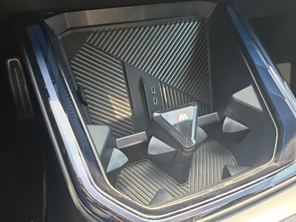 2025 BMW X3 30 xDrive San Clemente CA