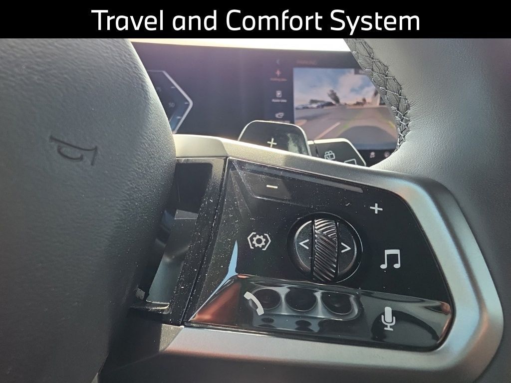 2025 BMW X3 30 xDrive San Clemente CA