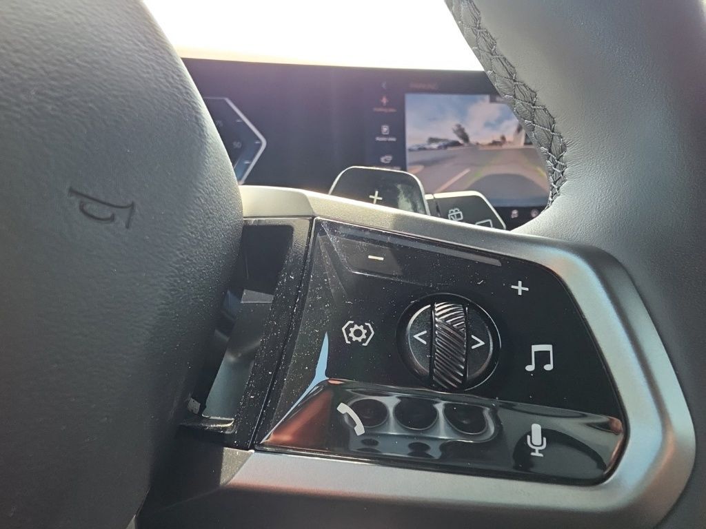 2025 BMW X3 30 xDrive San Clemente CA
