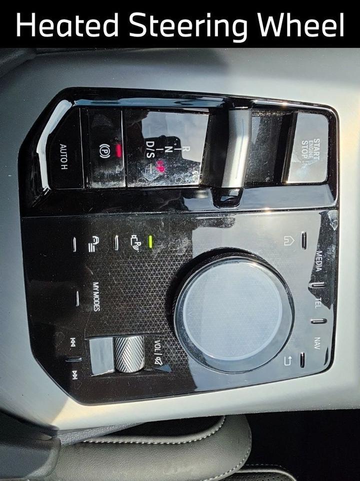2025 BMW X3 30 xDrive San Clemente CA