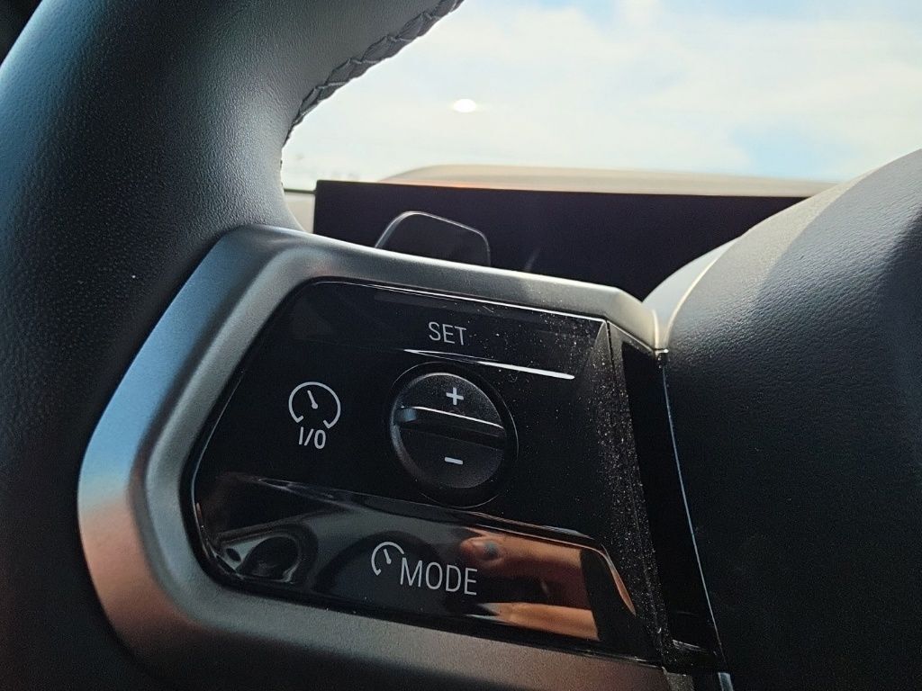2025 BMW X3 30 xDrive San Clemente CA