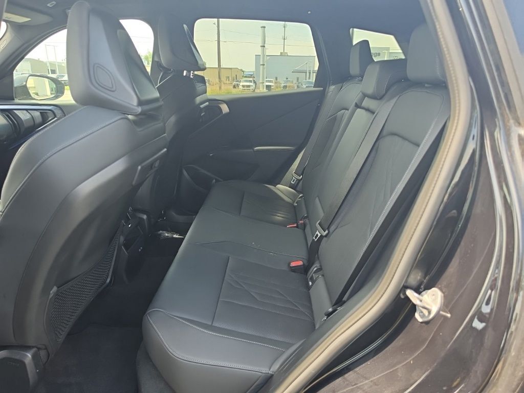 2025 BMW X3 30 xDrive San Clemente CA
