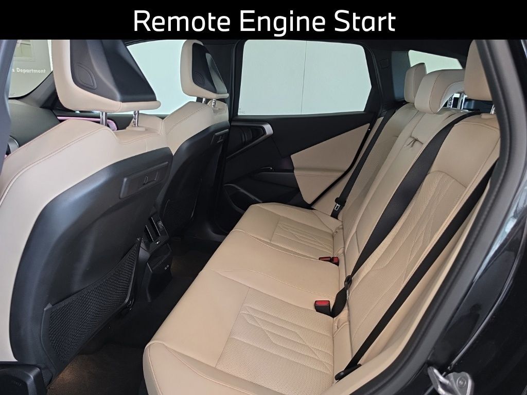 2025 BMW X3 30 xDrive San Clemente CA