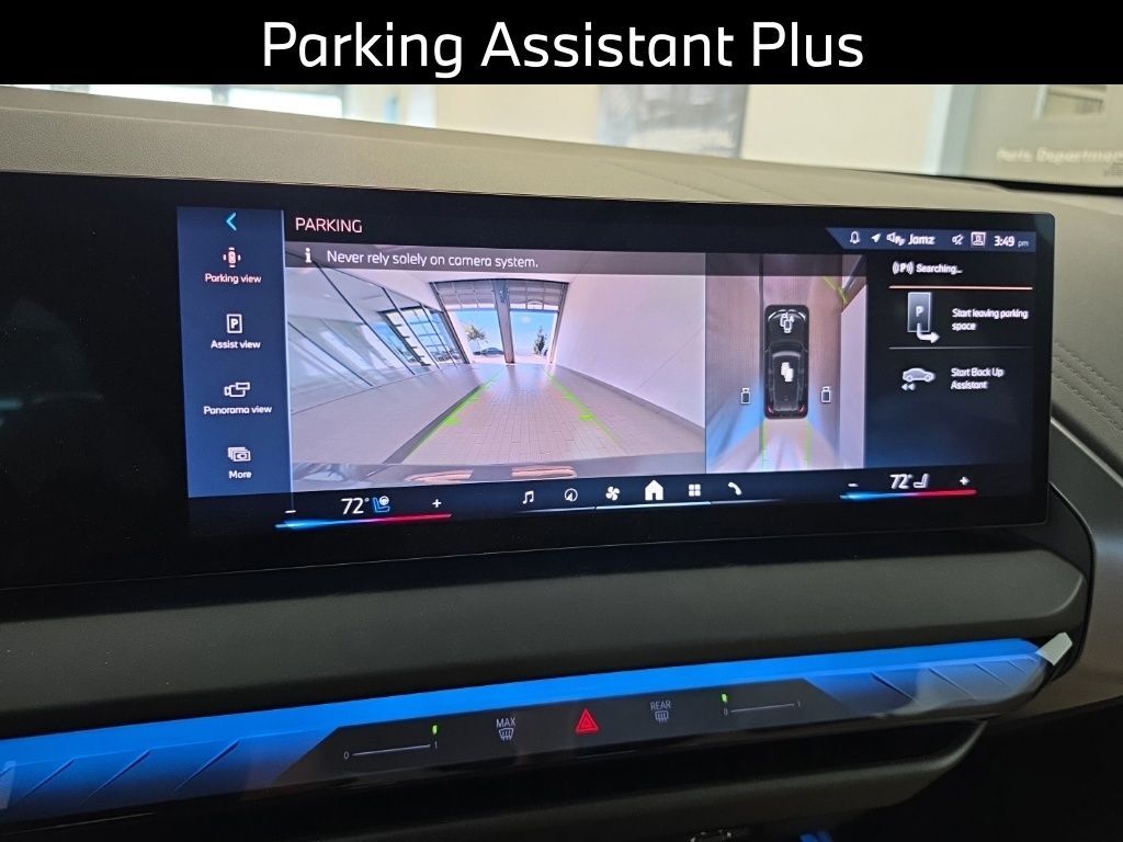 2025 BMW X3 30 xDrive San Clemente CA