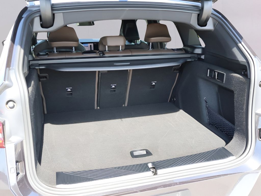 2025 BMW X3 30 xDrive San Clemente CA
