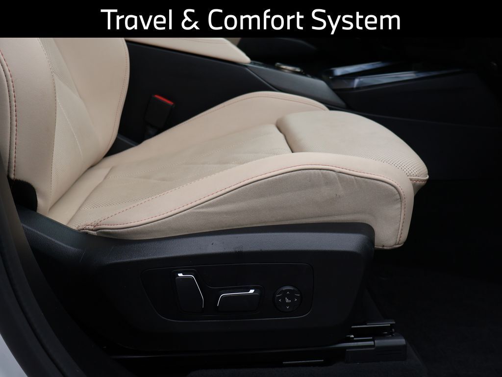 2025 BMW X3 30 xDrive San Clemente CA