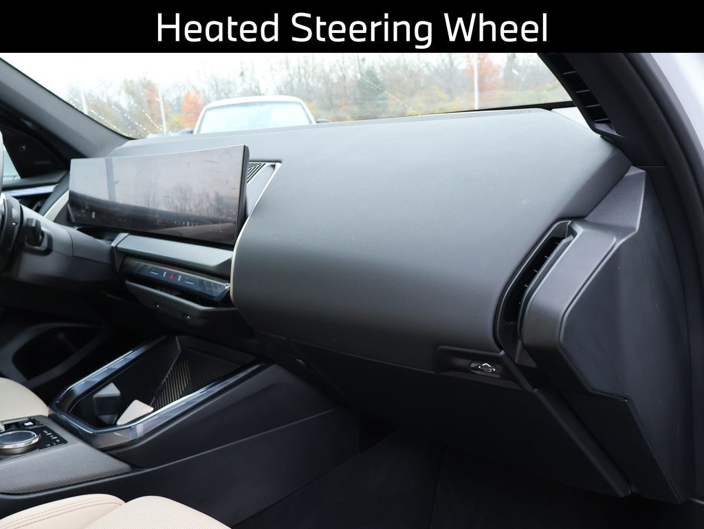 2025 BMW X3 30 xDrive San Clemente CA