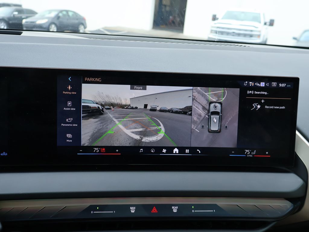 2025 BMW X3 30 xDrive San Clemente CA