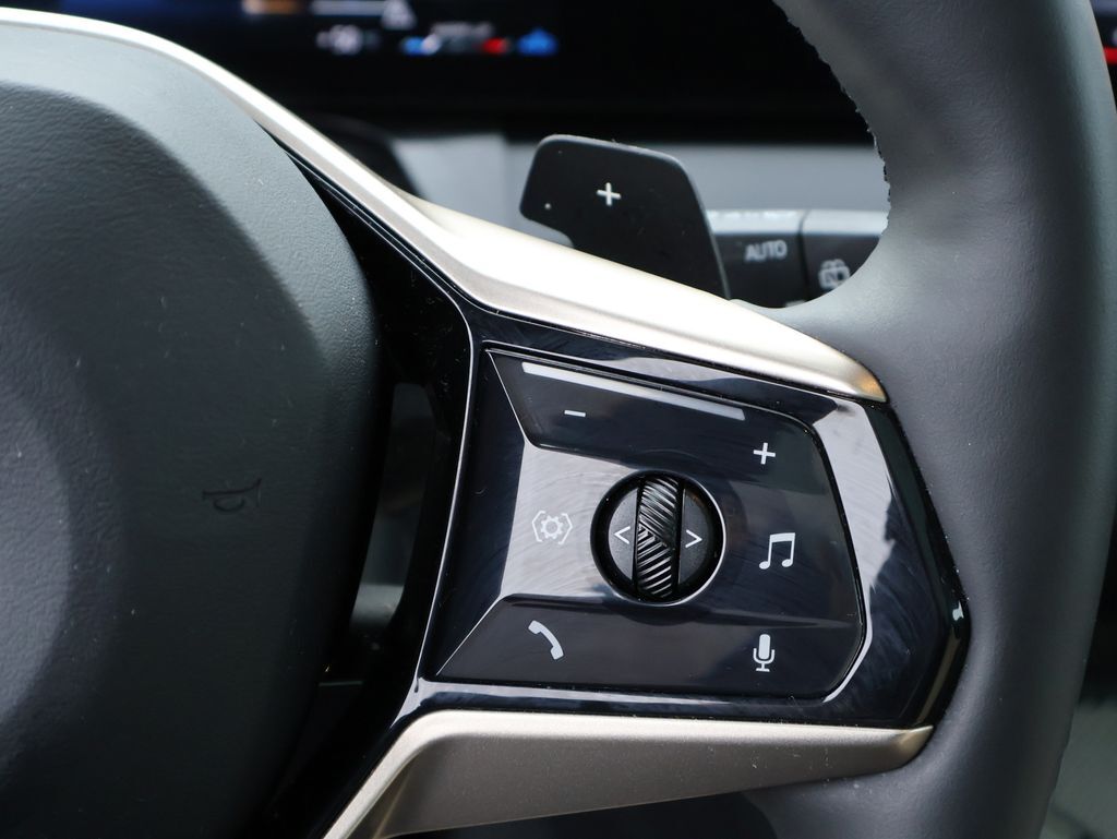 2025 BMW X3 30 xDrive San Clemente CA