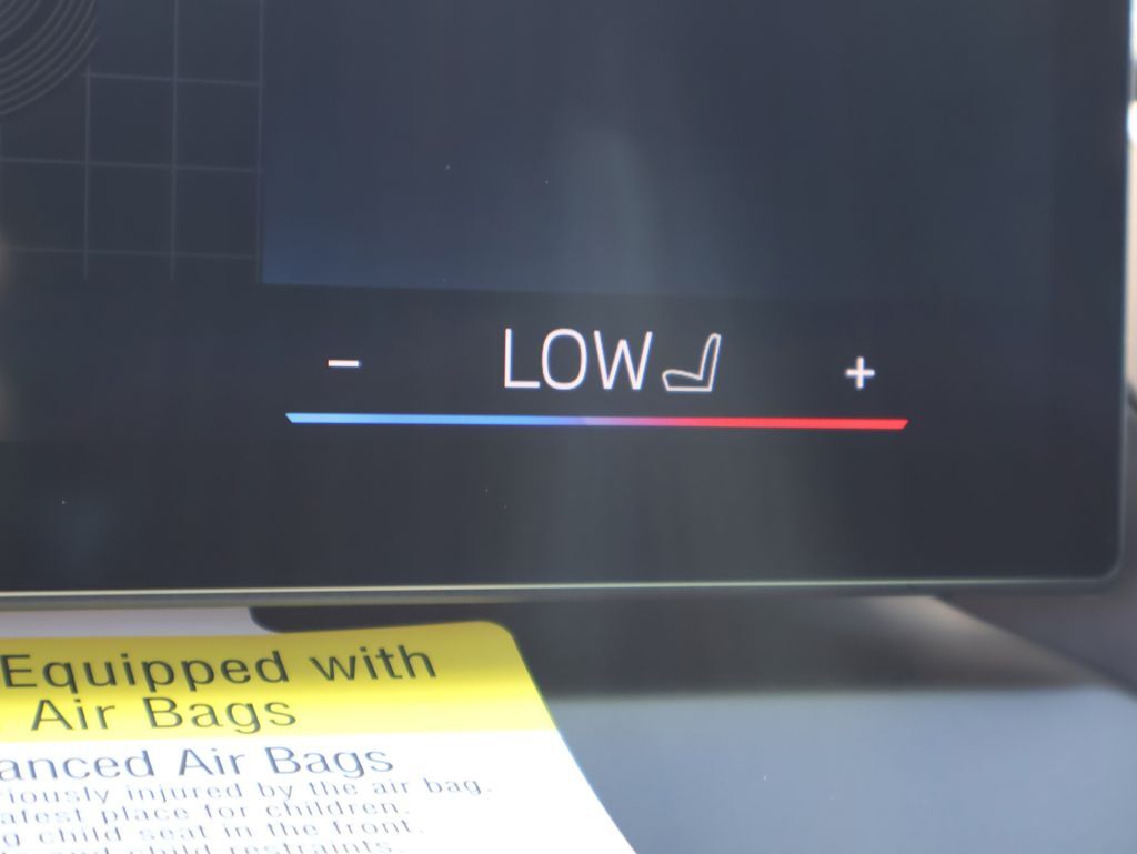 2025 BMW X3 30 xDrive San Clemente CA