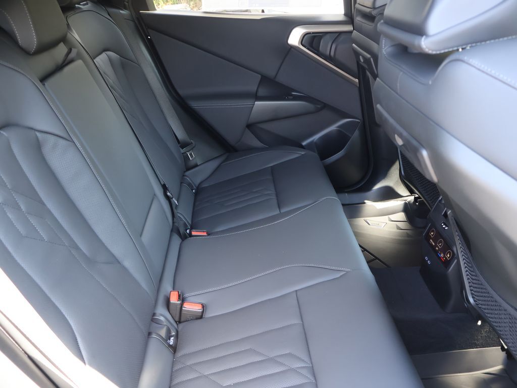 2025 BMW X3 30 xDrive San Clemente CA