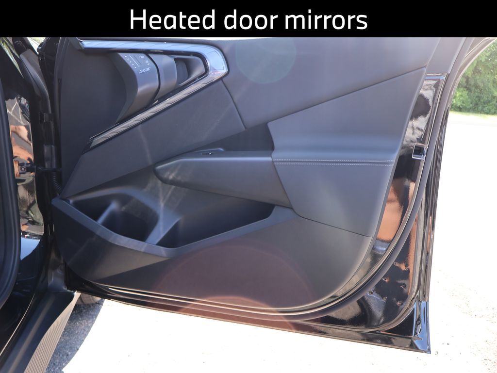 2025 BMW X3 30 xDrive San Clemente CA