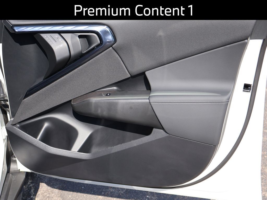 2025 BMW X3 30 xDrive San Clemente CA