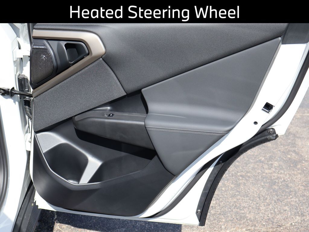 2025 BMW X3 30 xDrive San Clemente CA