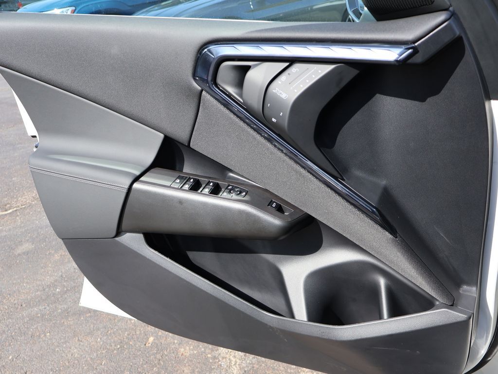 2025 BMW X3 30 xDrive San Clemente CA