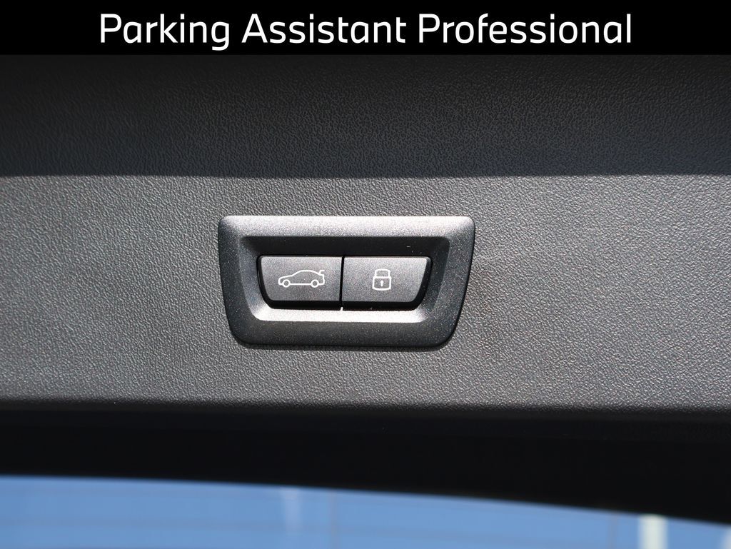 2025 BMW X3 30 xDrive San Clemente CA