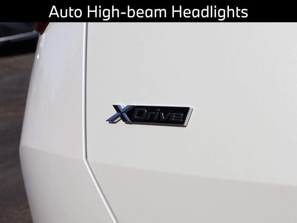 2025 BMW X3 30 xDrive San Clemente CA