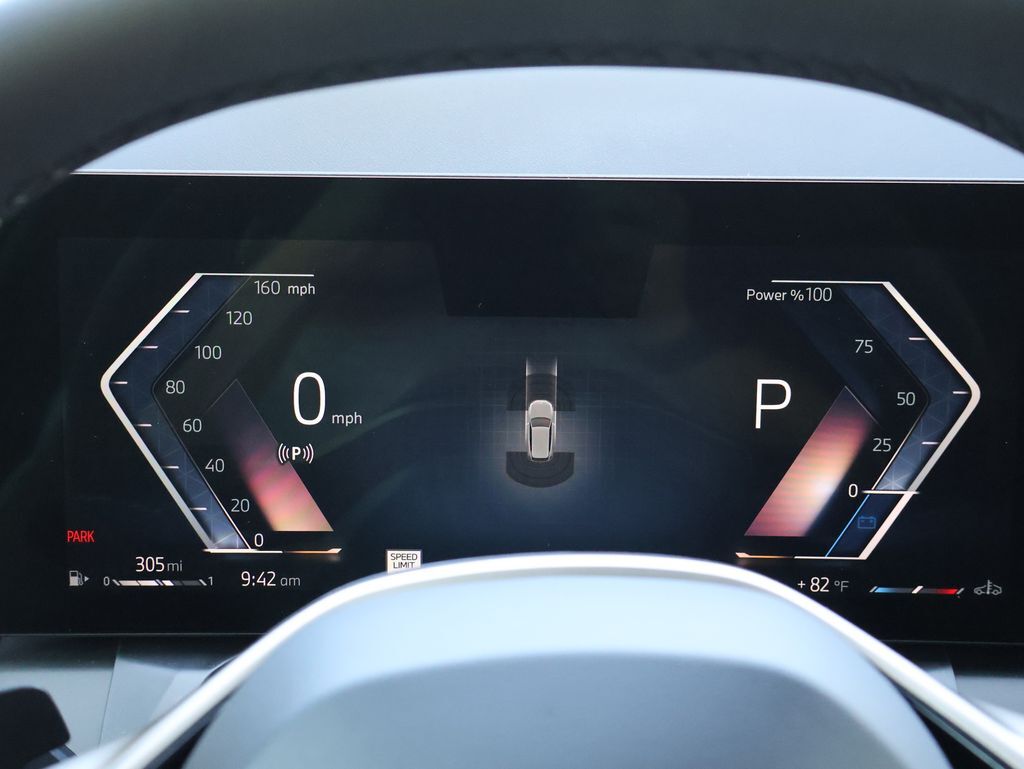 2025 BMW X3 30 xDrive San Clemente CA