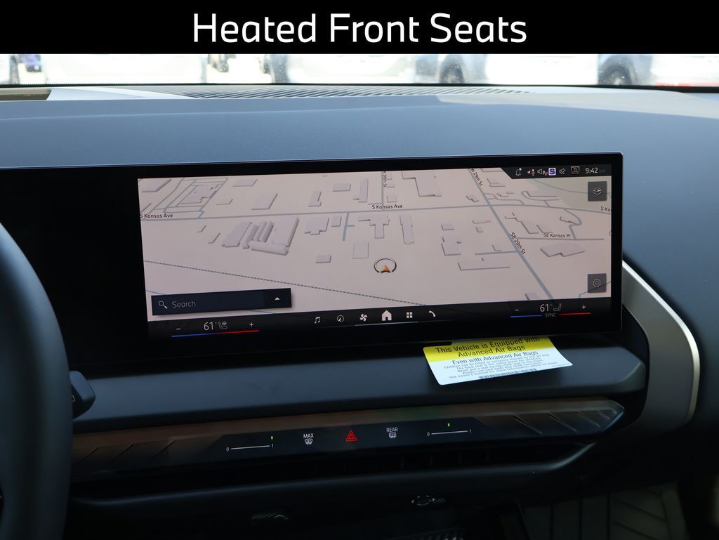 2025 BMW X3 30 xDrive San Clemente CA