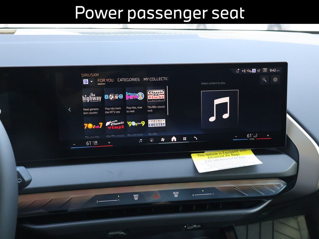 2025 BMW X3 30 xDrive San Clemente CA