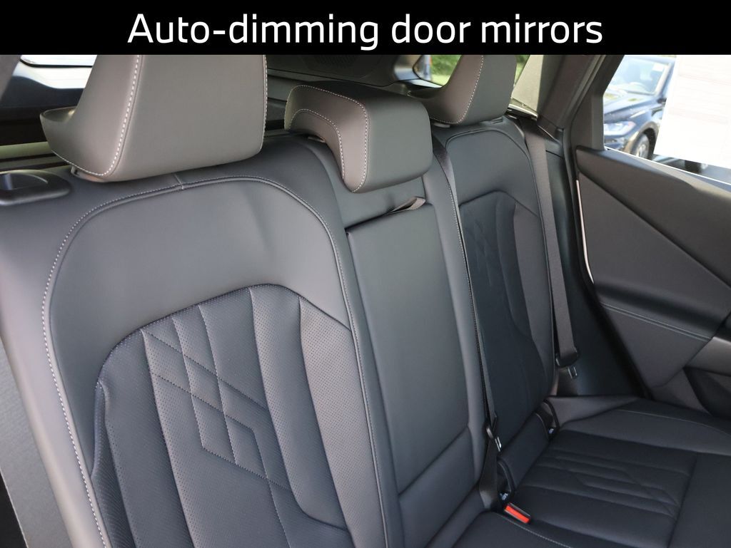 2025 BMW X3 30 xDrive San Clemente CA