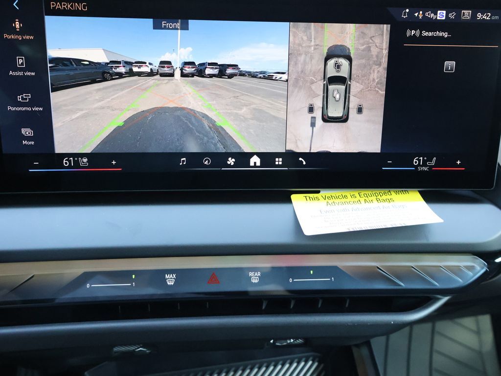 2025 BMW X3 30 xDrive San Clemente CA