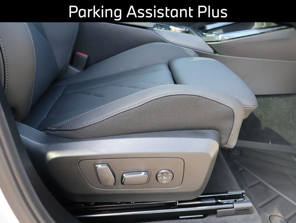 2025 BMW X3 30 xDrive San Clemente CA