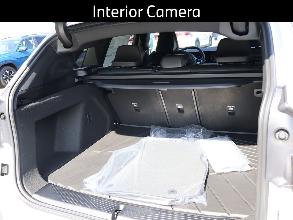 2025 BMW X3 30 xDrive San Clemente CA