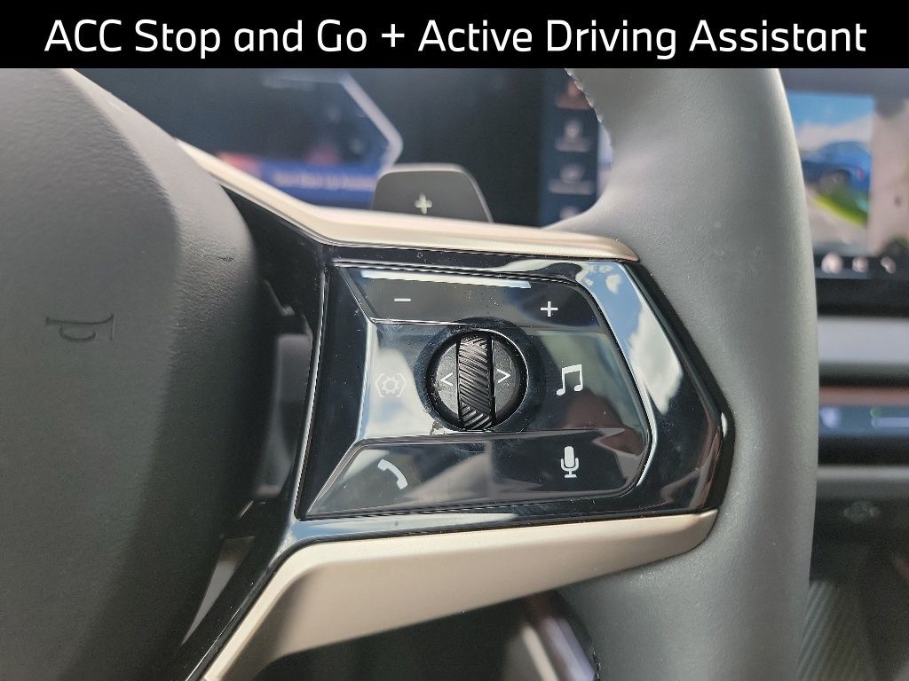 2025 BMW X3 30 xDrive San Clemente CA