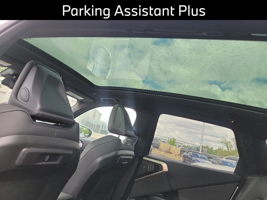 2025 BMW X3 30 xDrive San Clemente CA