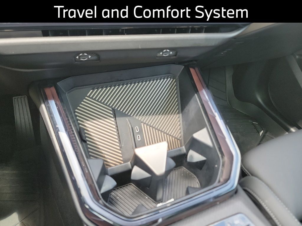 2025 BMW X3 30 xDrive San Clemente CA